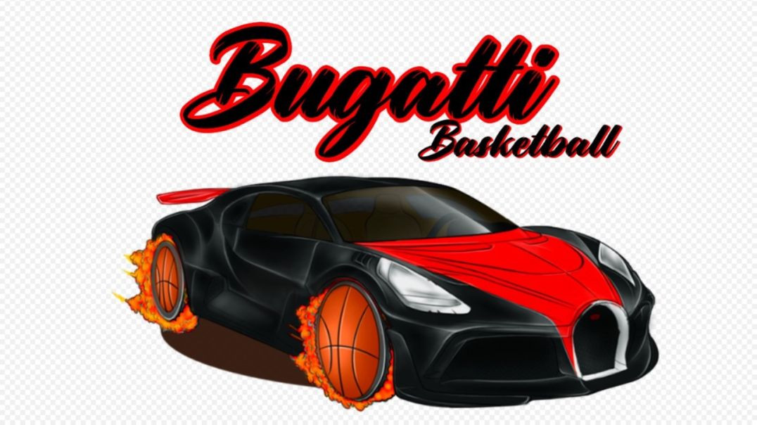 ⁣Some quick Bugatti training videos