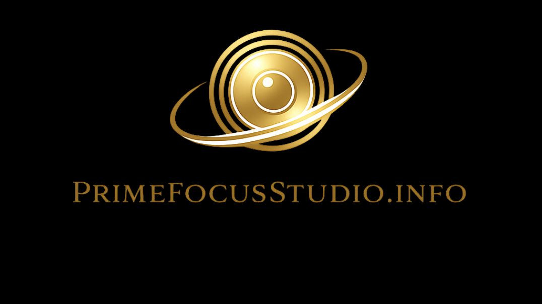 ⁣REAL CLIENT TESTIMONIAL