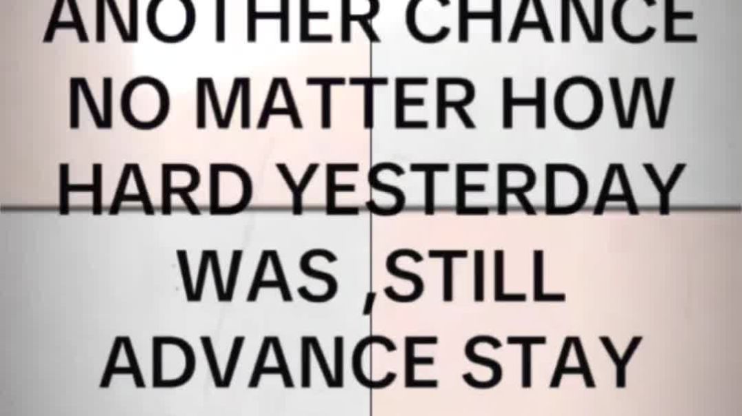 2026-04-30-040618518