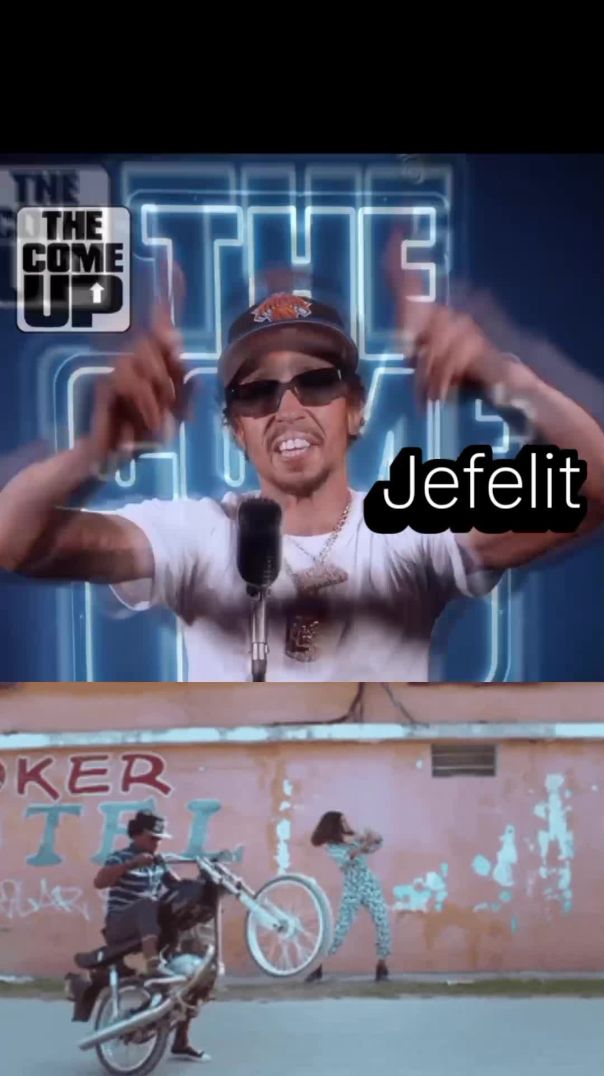 Cory Gunz Lyrical Lemonade