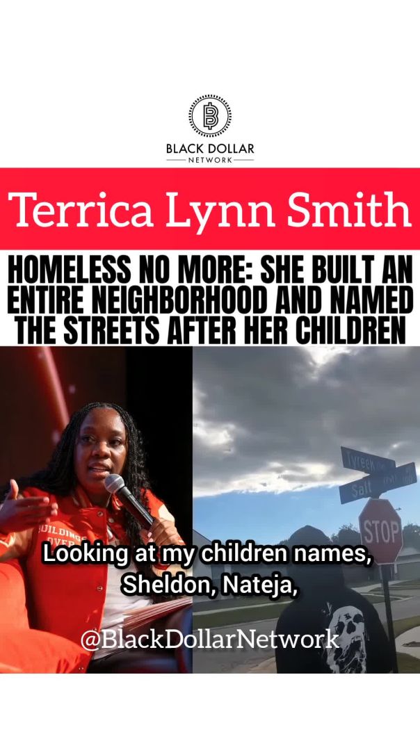 🏘️🏚️🌆🌇🏘️🏙️🏢🙏🏾🙌🏾🖤