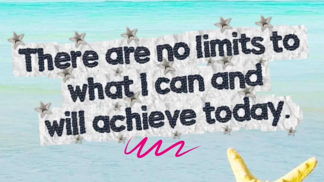 Positive Money Mantras