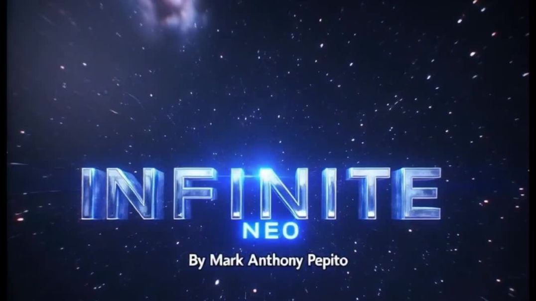 ⁣INFINITE - NEO -CRYO BLUE LAB[EPISODE 6]