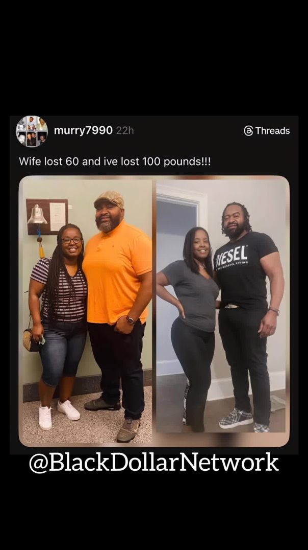 ✊🏾💪🏾🙏🏾🙌🏾🖤