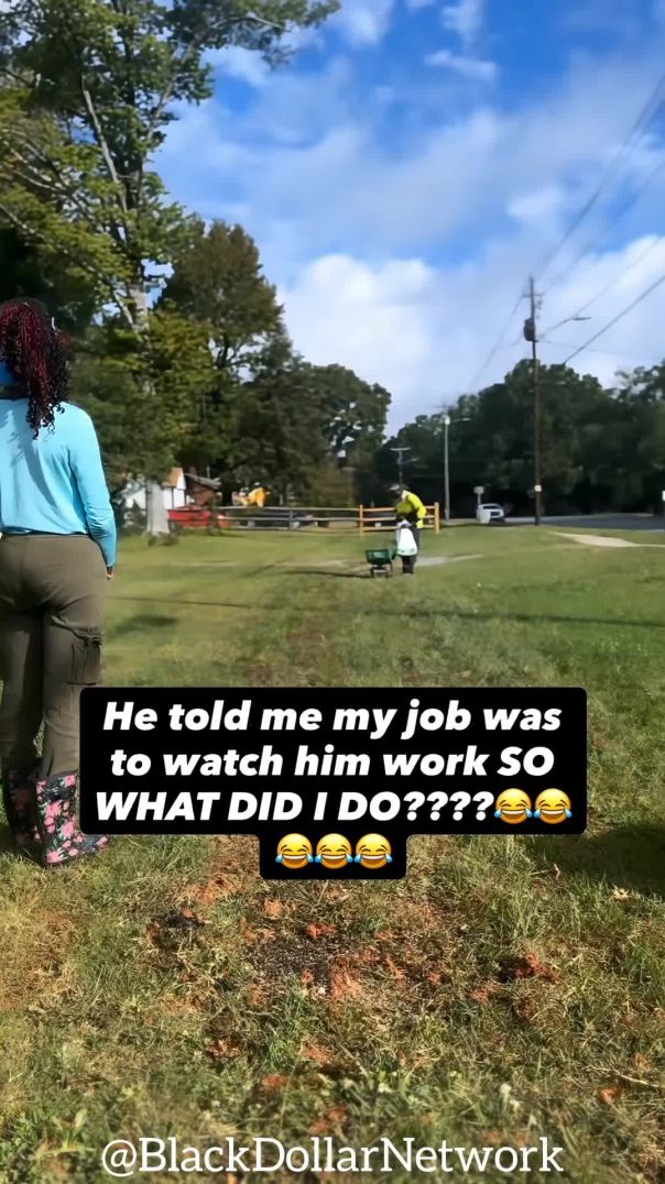 🤣🙏🏾🙌🏾🖤