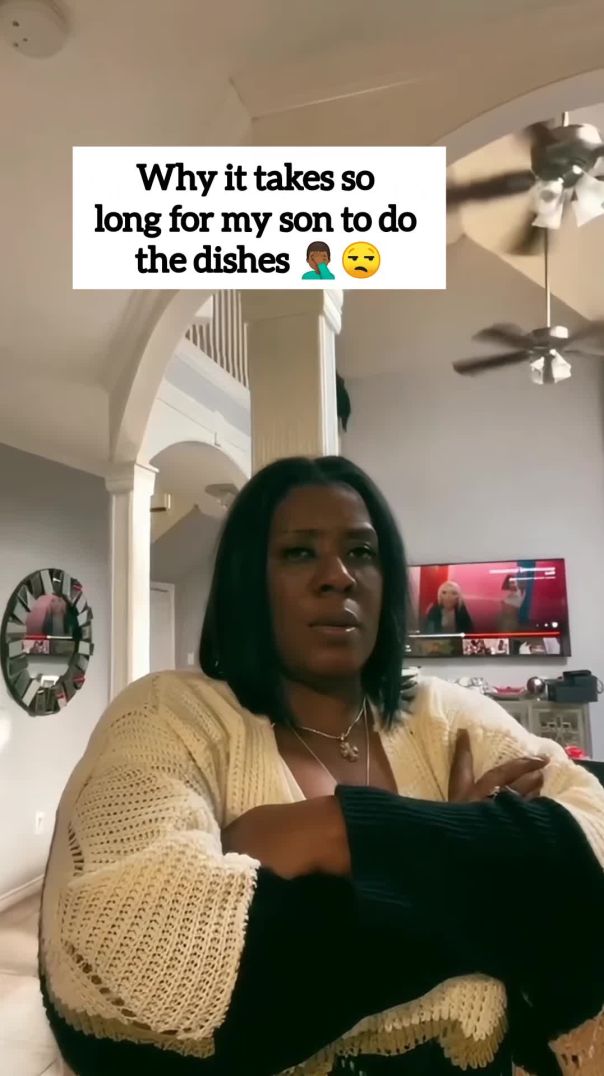 🤣🥰🙏🏾🙌🏾🖤