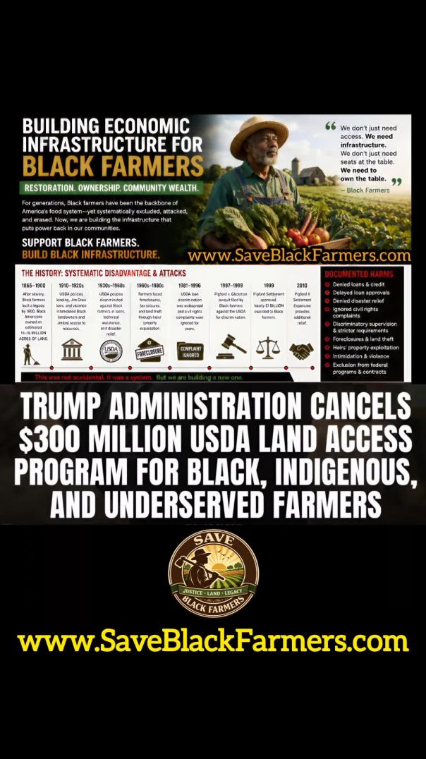 ✊🏾🚜🌽🐄🐖🐓🐔🧺🖤