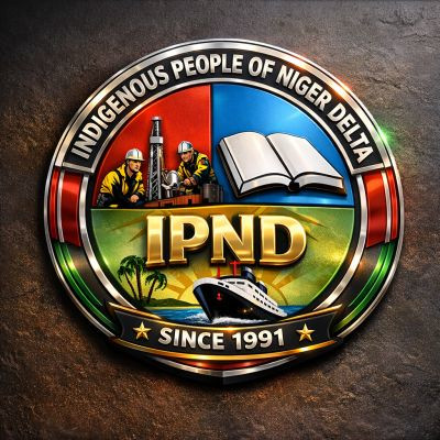 IPND