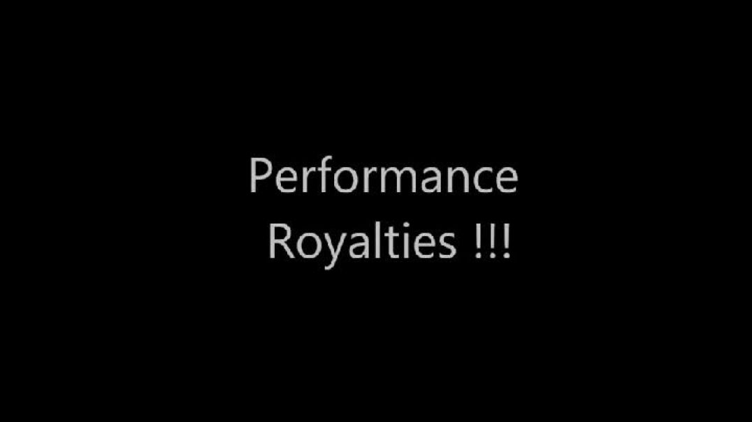 ⁣Part 1: Up and Coming Talent/Reality TV Show