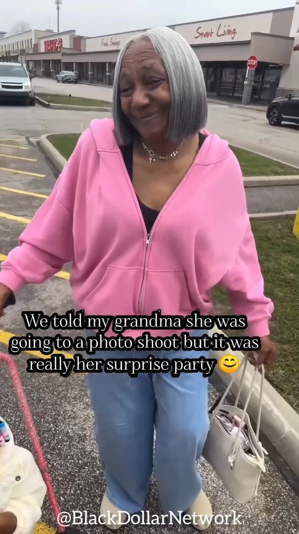 🥰🙏🏾🙌🏾🖤
