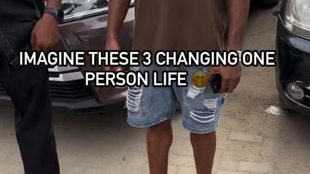 17787630243130