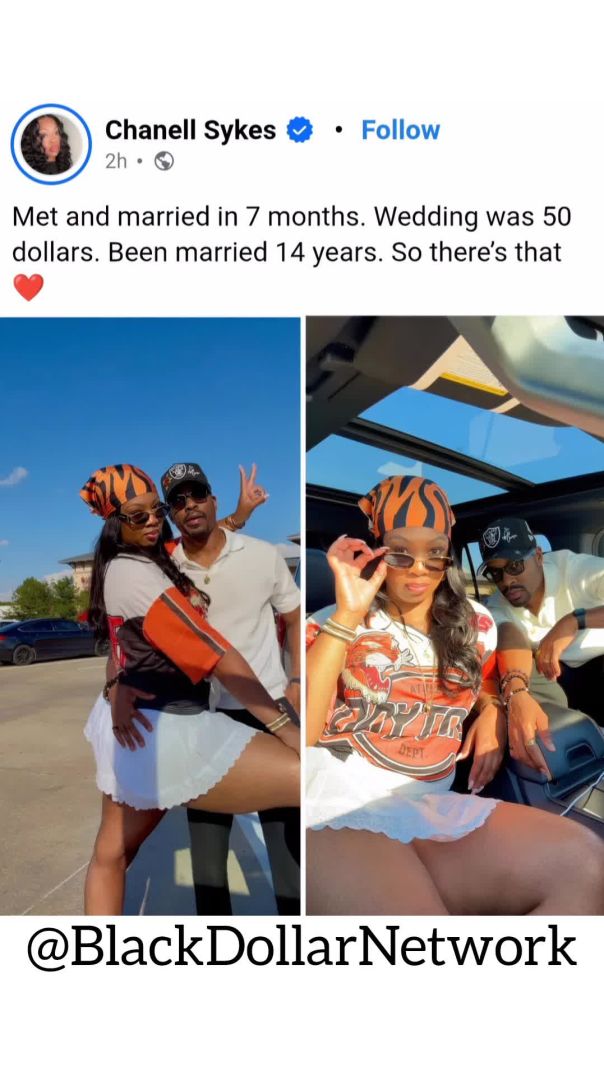 🥰🙏🏾🙌🏾🖤