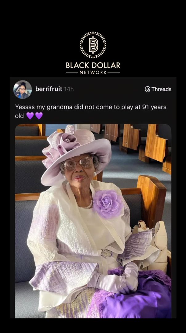 🥰🙏🏾🙌🏾🖤