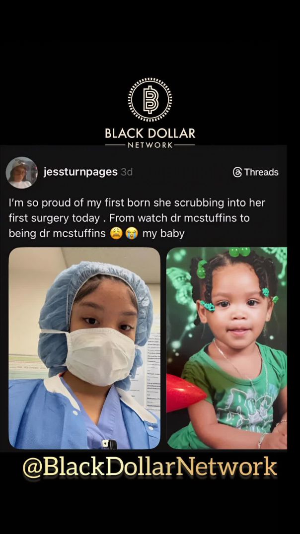 👏🏾🙏🏾🙌🏾🖤