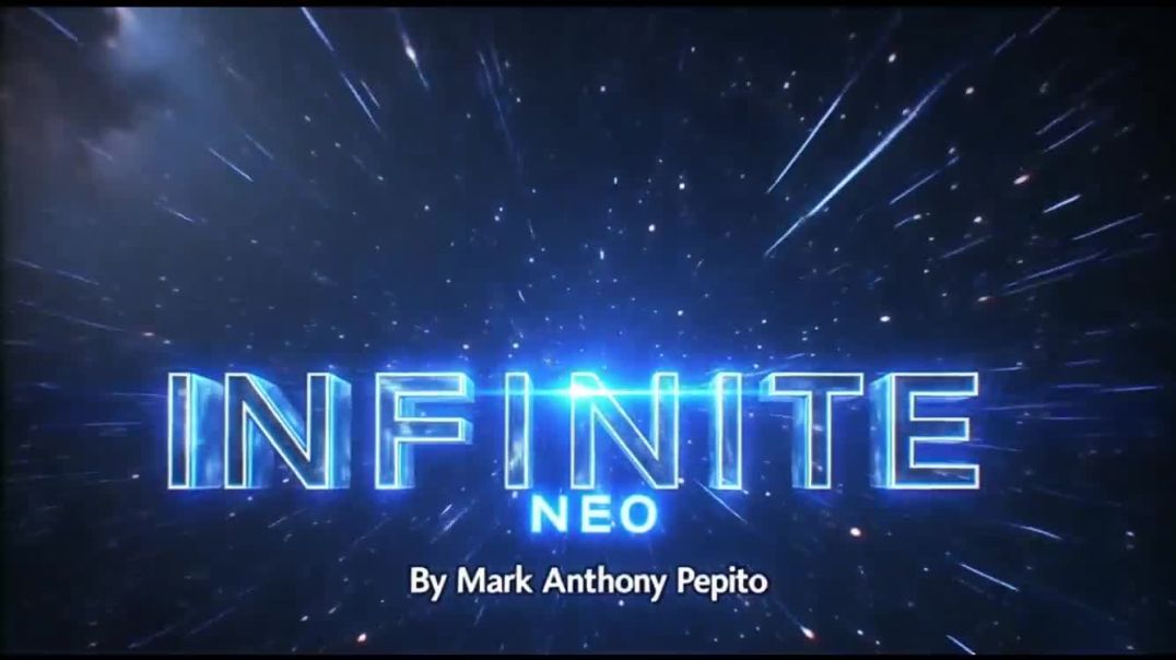 ⁣INFINITE - NEO -CRYO BLUE LAB[EPISODE 2]