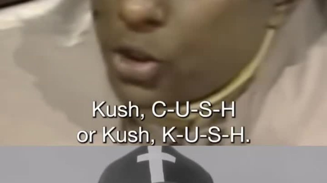Proof that Jesus Christ is not white
