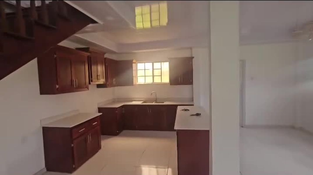 ⁣We build dream home in every budget ❤️