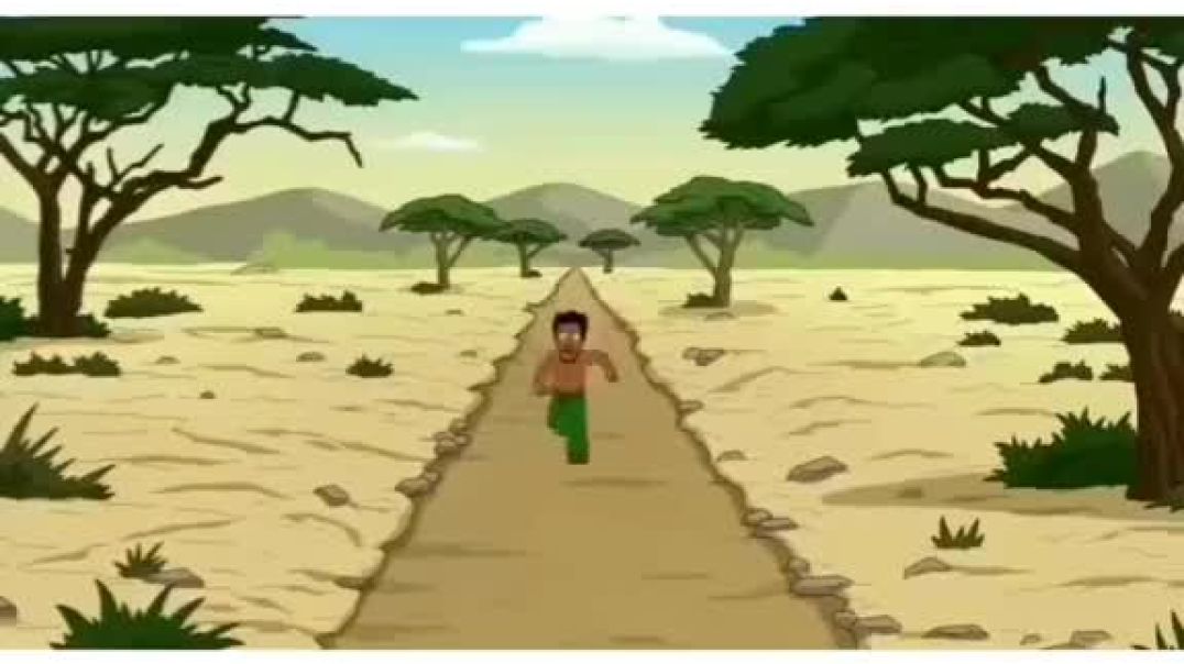 familyguy