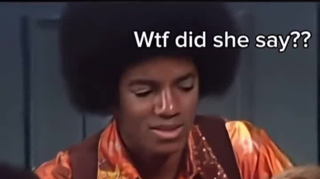 ⁣MJ Was a Savage!