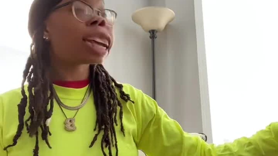 Funny MJ moments 🤣❤️‍🔥