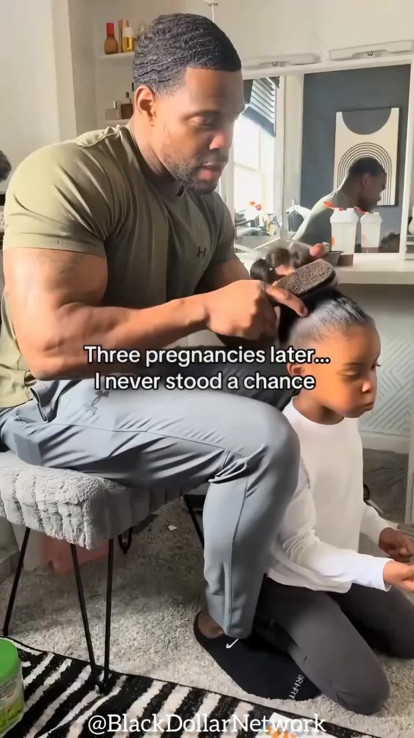 ✊🏾🙏🏾🙌🏾🖤