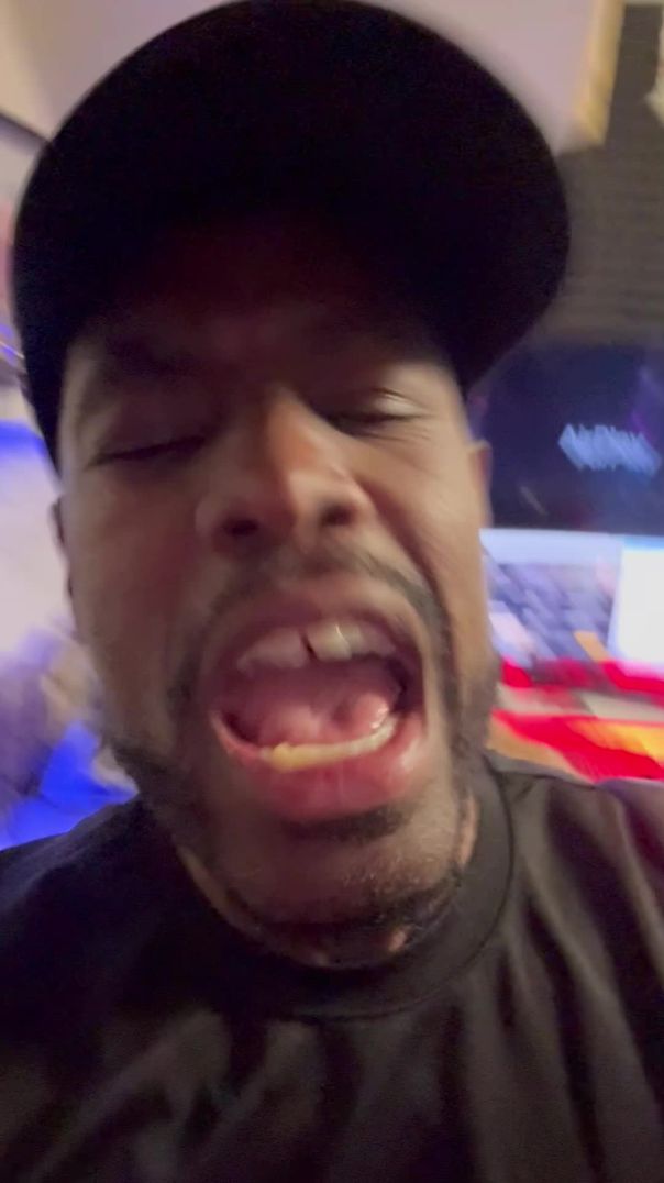 TheBlacktube reaches 100K on TikTok