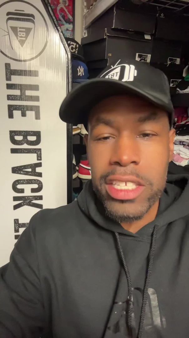 TheBlacktube.com