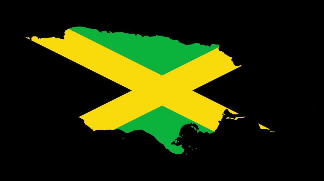 Jamaica Hurricane Melissa Donation