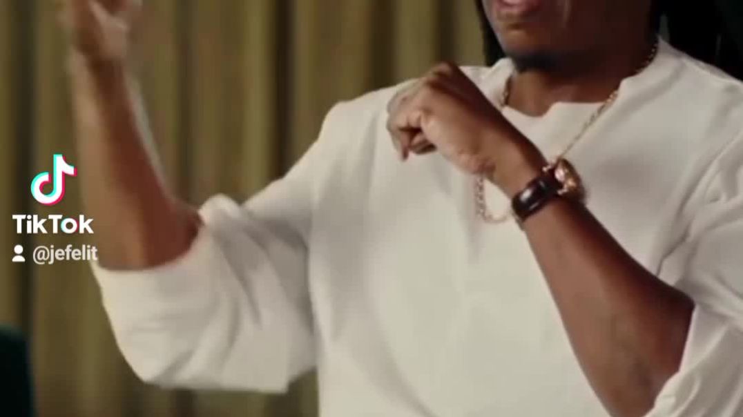 Jay-z explains his rap style