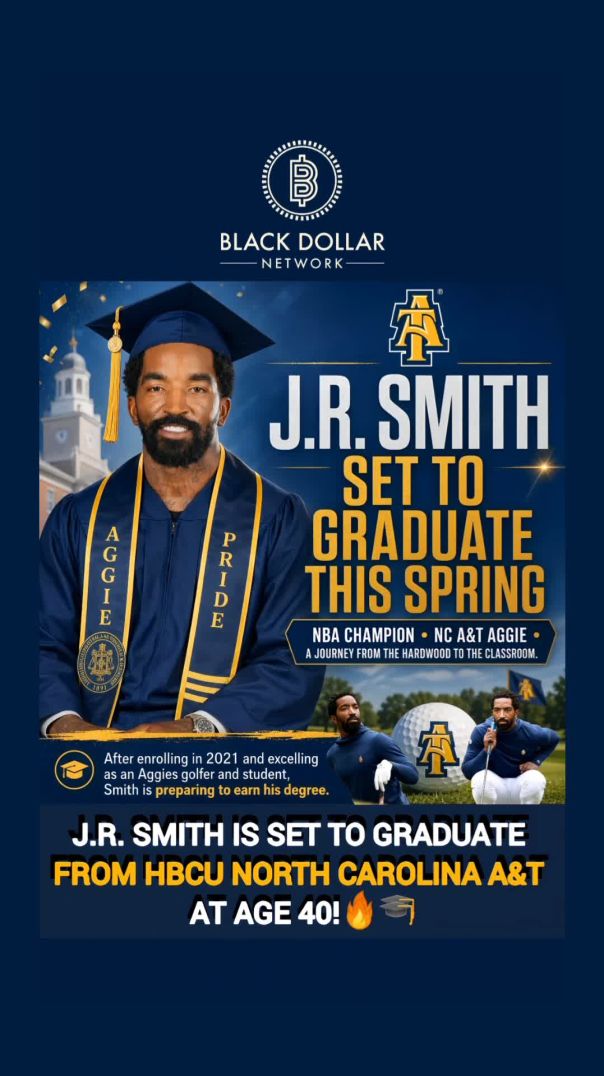 ✊🏾👏🏾🙏🏾🙌🏾👨🏾‍🎓🎓🔥🖤