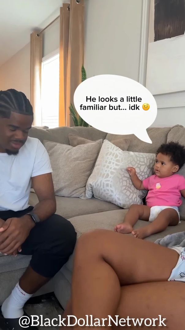 🤣🤣🥰🥰