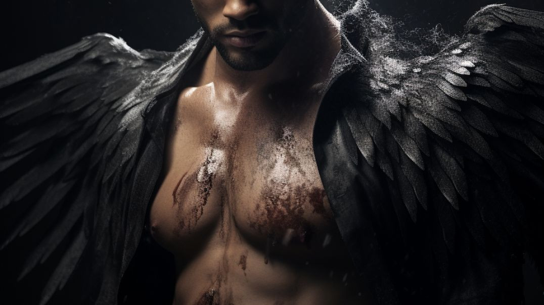 ⁣Reading 5 – Behind the Dark Veil-Book I – A Brothers of the Dark Veil Novel - Orun and Aye Series