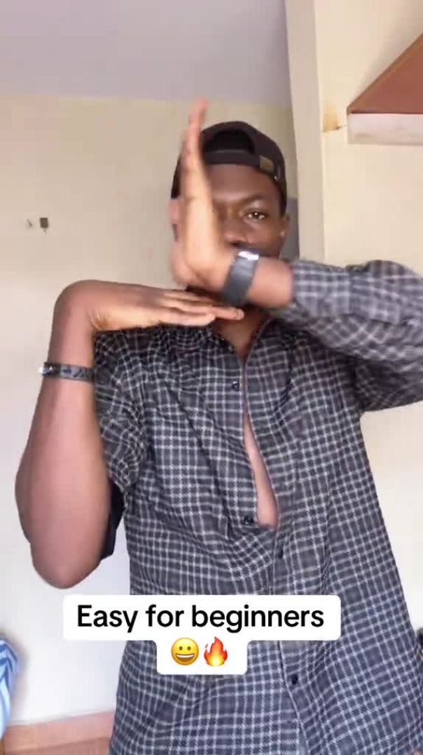 Tutorials ♥️🔥 follow for more 💯