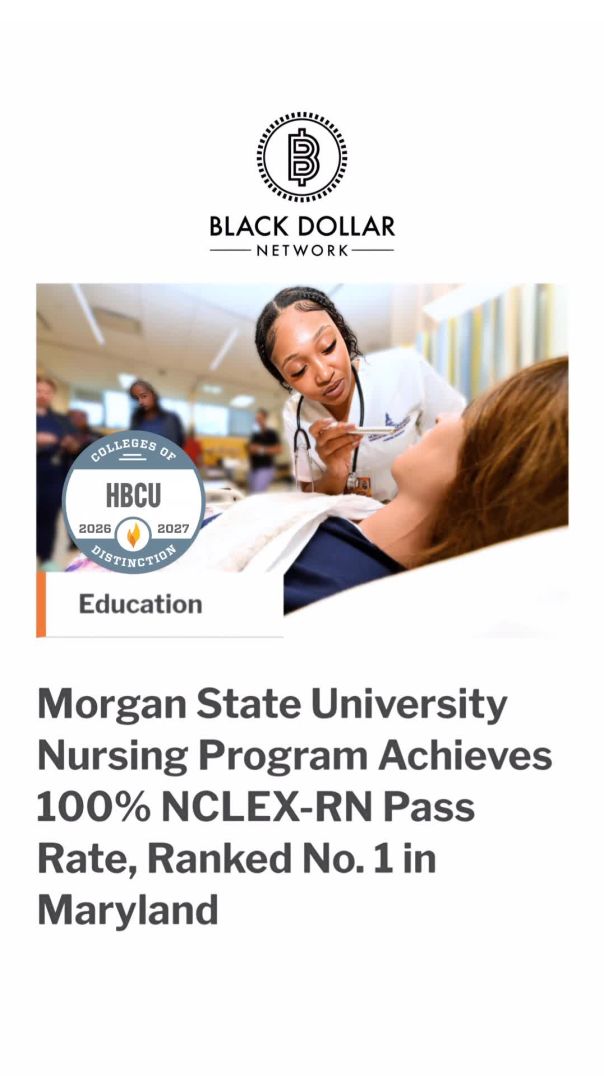 🏥👩🏽‍🎓🙏🏾🙌🏾🖤