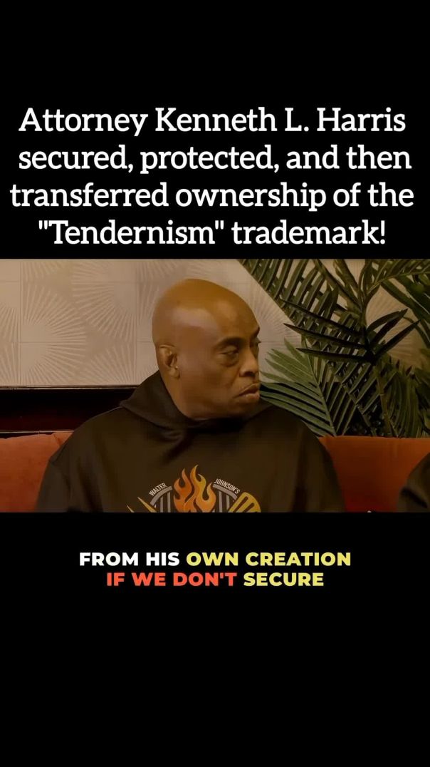 ✊🏾🔥🙏🏾🙌🏾🖤
