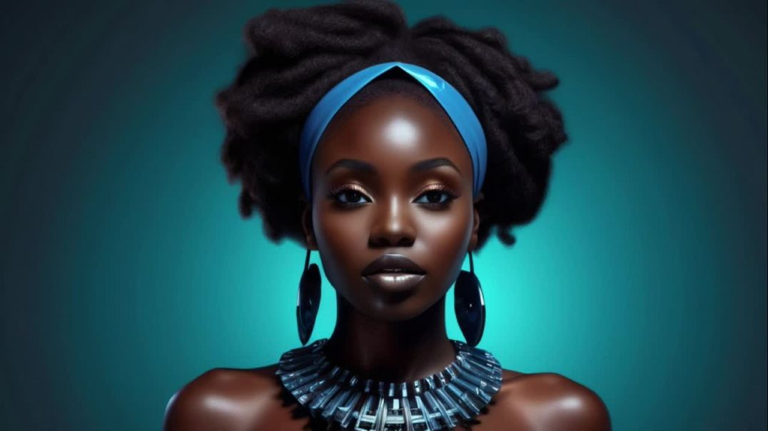 ⁣[Free] DJ Quimoso - Amapiano Beat 128 (DJ Maphorisa Type Beat)