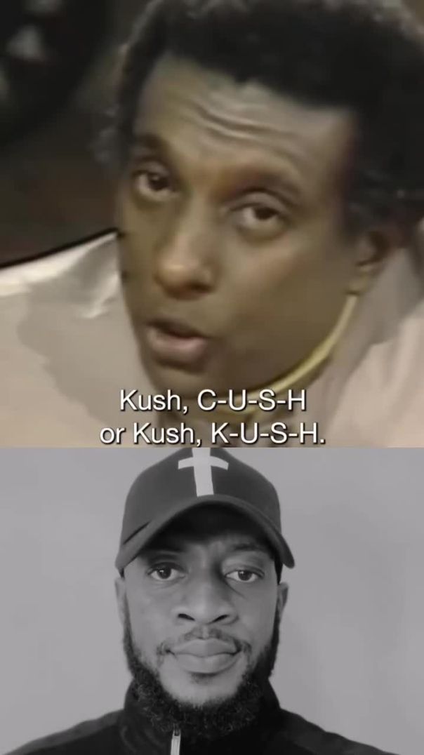 Proof that Jesus Christ is not white