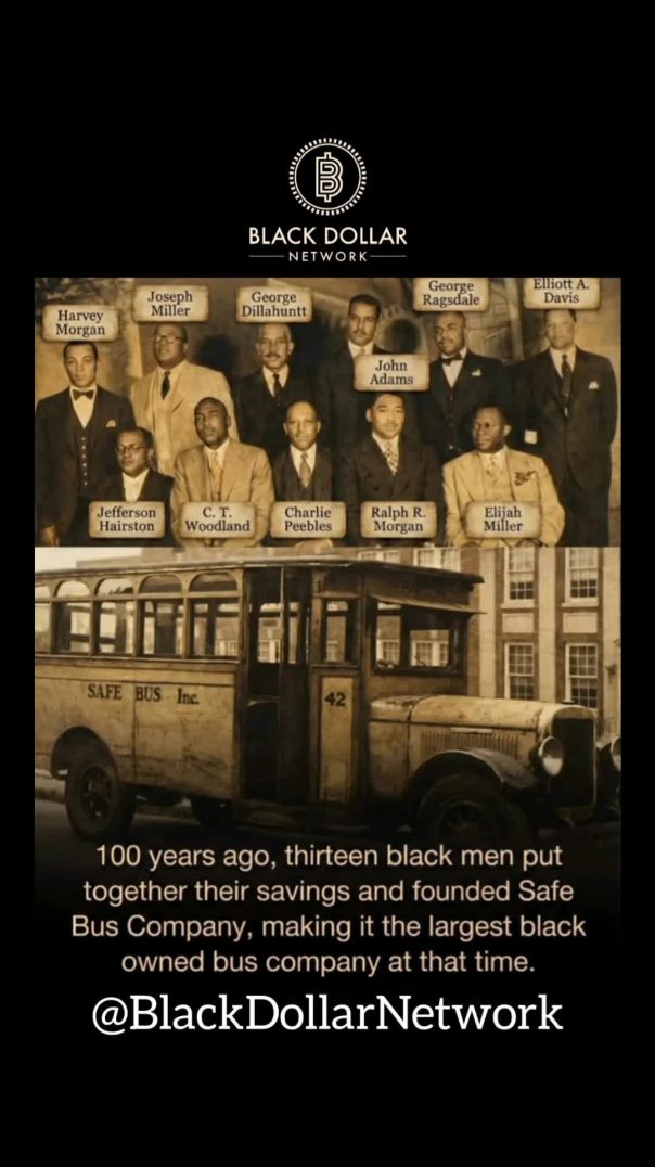 ✊🏾👏🏾🙌🏾🙏🏾🖤