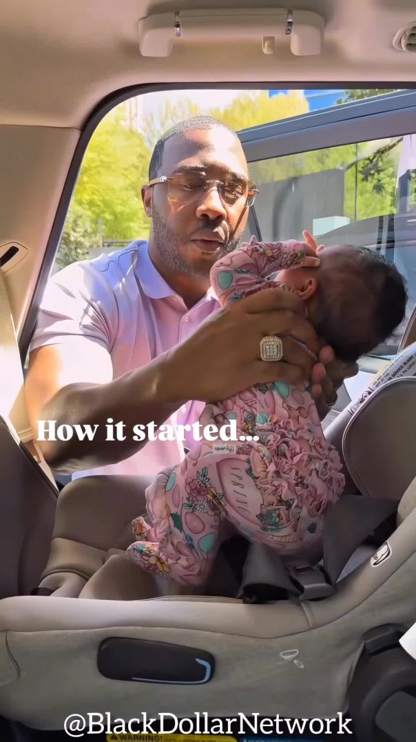 ✊🏾🙏🏾🙌🏾🥰🖤