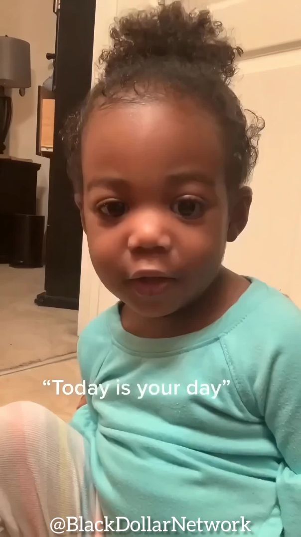 🙏🏾🥰🤗🖤