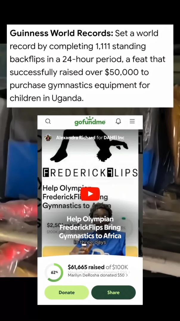 🤸🏾‍♂️🔥🙏🏾🙌🏾🖤