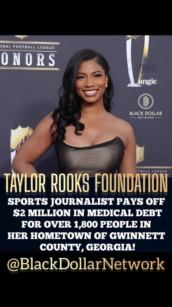 ✊🏾👏🏾🙌🏾🙏🏾🖤