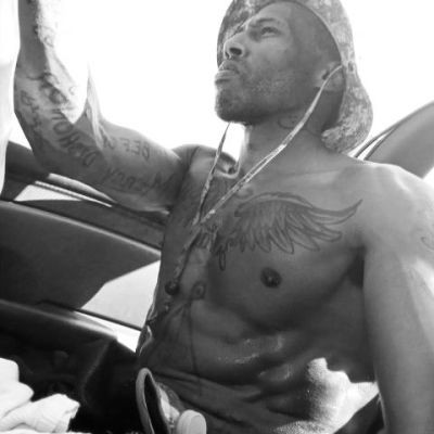 Otrayio86Gage