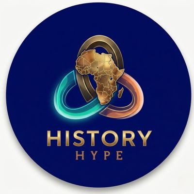 AfroHistoryHype