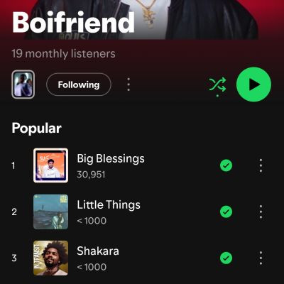 Boifriend369