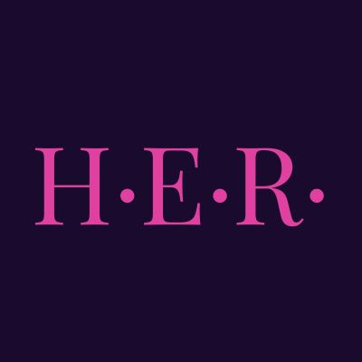 aipowerwomen