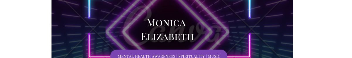 Monica Elizabeth