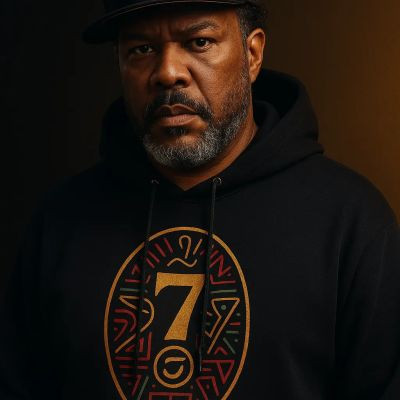 seventribesfounder