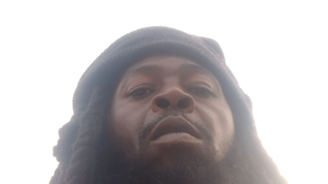 ⁣live video Khaheem