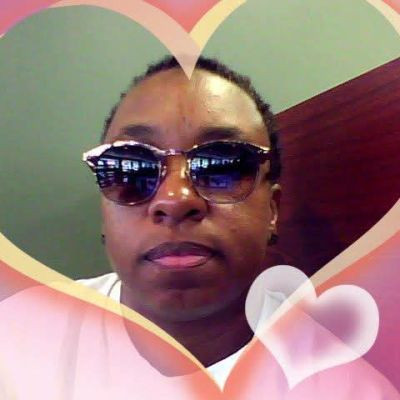 Denise Smith
